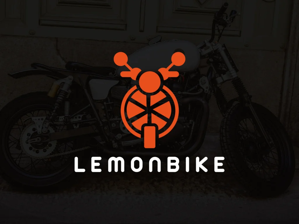 lemonbike-logo