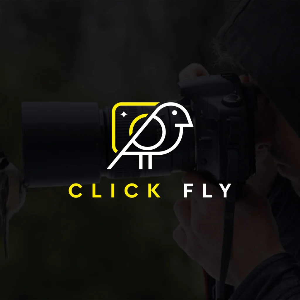 clickfly-logo