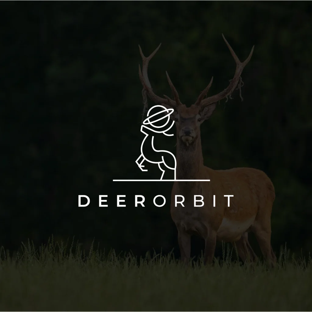 deerobit-logo