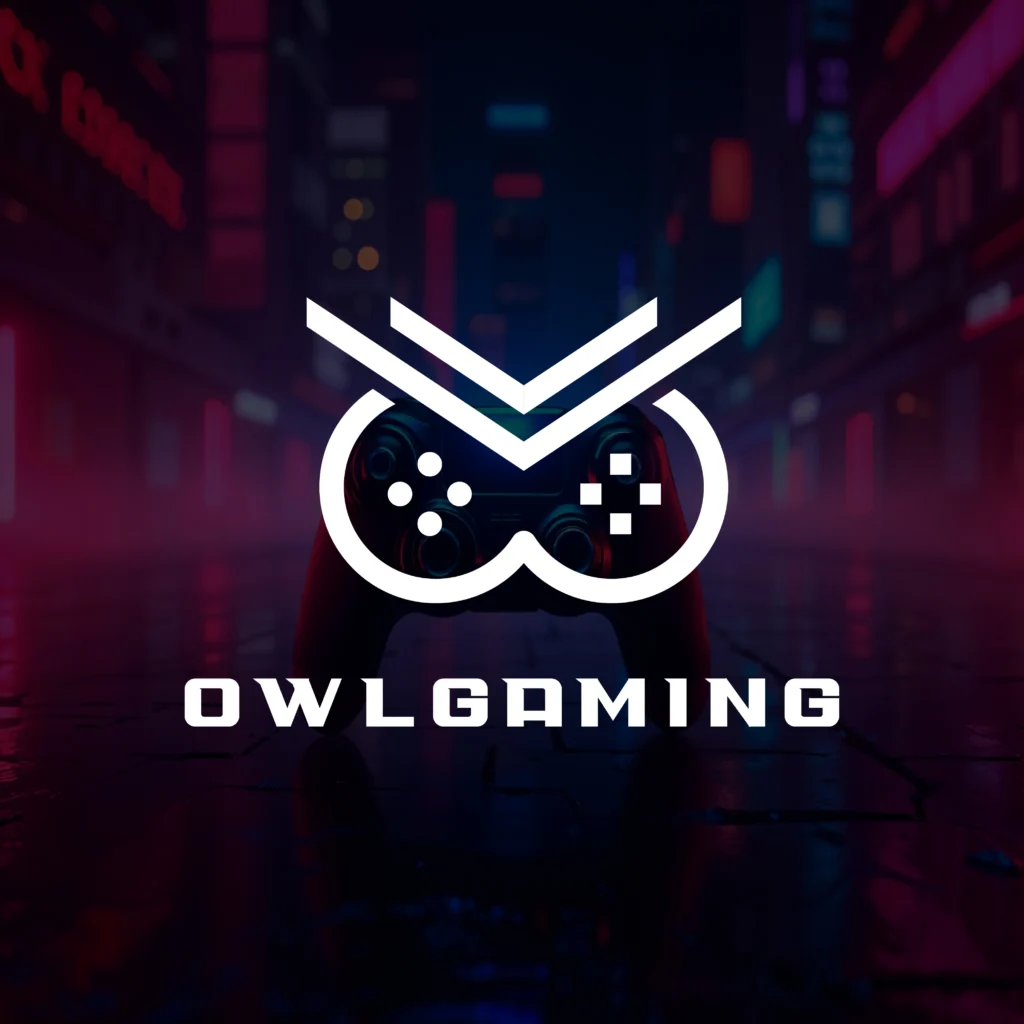 owlfaming-logo